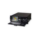 Siemens PCS7 China thumbnail-3