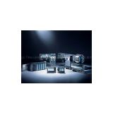 Siemens 6DL3902-1BA00 Module China`s Best Supplier Price thumbnail-3