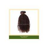 Water Wave Indian Virgin Remy Human Hair Extenions Wholesale