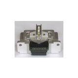 LQ2170 Printer Head thumbnail-3