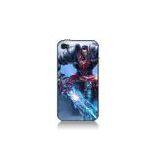 3d Iphone Case thumbnail-3