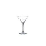 creative cheap cocktail glasses/martini glass/cheap drinking glass/shot glasses/ Margaret glass/made in china
