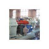 Open Roll Mill(double Axis Output) thumbnail-1