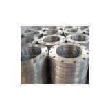 DIN2656 Pn40 Lap Joint Flanges thumbnail-1