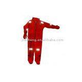 Sell Insulated Immersion Suit thumbnail-1