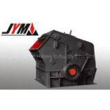 Malaysian Impact crusher/Malaysia crushing machine/Malaysia stone crusher/Malaysia crushing equipment