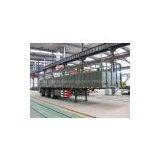 Cage Semi-trailer ST9281CS thumbnail-3