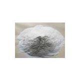 Marble Mosaic Tile Adhesive / Grassing Stone Waterproof Glue thumbnail-1