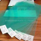 Polycarbonate Sheet for Printing thumbnail-3
