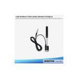 Leeb Hardness Tester Accessories thumbnail-1