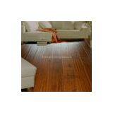Maple Solid Wood Flooring thumbnail-2