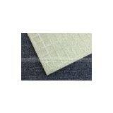 Geostrophy , Staircase, Porcelain Stair Tile, Step Tread Tile, Floor Tile CT26003C thumbnail-3