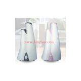 AIir Purifier Electric Aroma Humidifier thumbnail-3