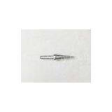 Copper Soldering Tips Use With Quick Soldering Station thumbnail-1