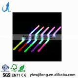 Hot Sale Concert Cheering LED Glow Sticks Promotion Party Favor thumbnail-1
