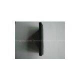 Sell Remote Control for Video / Audio, Universal, Y30 thumbnail-3