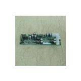 160W DC/DC Power Supply With ITPS For Car PC thumbnail-3