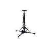 Outdoor Concert Truss Crank Stand / Lighting Truss Stands thumbnail-1