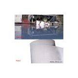 Sell One Way Vision Vinyl for Digital Printing thumbnail-1