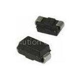 BYG24G DO-214AC BYG24G - E3 / TR3 - ND , 1.1V Single Fast Recovery Diode / Avalanche Diode