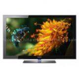 Samsung UN55B8500 8500 Series LED HDTV thumbnail-1