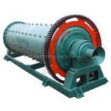 Perfect quality Ball mill