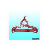 Drum Clamp thumbnail-1