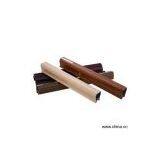 Sell Aluminum Profile thumbnail-1