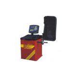 Sell Wheel Balancer thumbnail-1