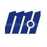 Wanma Electron Medical co., ltd