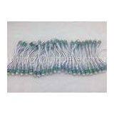 0.15W Brightness DC5V 12mm White LED Pixel Light For Amusement Park Decoration thumbnail-1