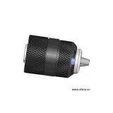 Sell Keyless Drill Chuck thumbnail-1