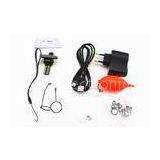 Fishing Equipment Fish Finder Camera / Underwater Fishing Video Cameras 720 x 480 Pixels