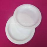Disposable Custom Plastic Plates thumbnail-1