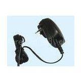 CCTV Camera Power Adapter Wall Mount 15V 1.0A , SAA AC Plug With EN60950 thumbnail-1