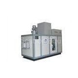 Energy Saving Industrial Dehumidification Equipment with Desiccant Wheel 7.2kg/h