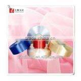 Yiwu 250/48 Poy Polyester Yarn Manufacturer thumbnail-1