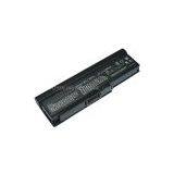 DELL 1400(H) for DELL Inspiron 1420, Vostro 1400 Laptop Battery thumbnail-1