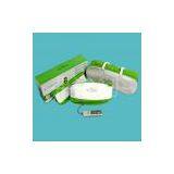 Slimming Belt Massager thumbnail-3