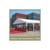 ,tents,inflatalbe,tents for Exhibitions and Trade Fairs,tent Structures,tent Flooring,tarpaulin for Tents thumbnail-3