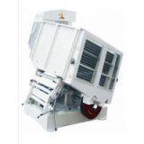 GRAVITY PADDY SERARATOR thumbnail-2