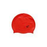 Sell Swimming Cap thumbnail-1