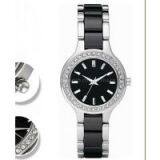 Fashion Lady Watch Woman Watch Special Designs thumbnail-1