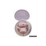 Sell Electronic Protective Nail Tool thumbnail-1