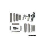 Valve Guides thumbnail-1