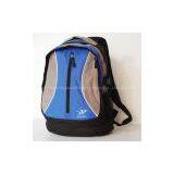 Fashion 2011 Fancy Leisure Camping Backpack thumbnail-2