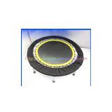 hot selling 48inch trampolines