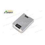 Vehicle LED Advertising Screen Thin Power Supply 4.2V 20A 84W thumbnail-1