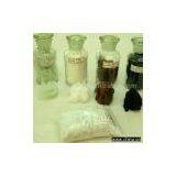 Sell 3D Hollow Conjugated Polyester Staple Fiber thumbnail-1