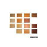 Sell HPL thumbnail-1